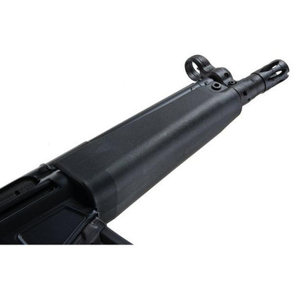 LCT HK53 A2 エアソフト電動ガンライフル (LK-53A2)-AIRSOFT GOGO エアガン・サバゲー用品通販