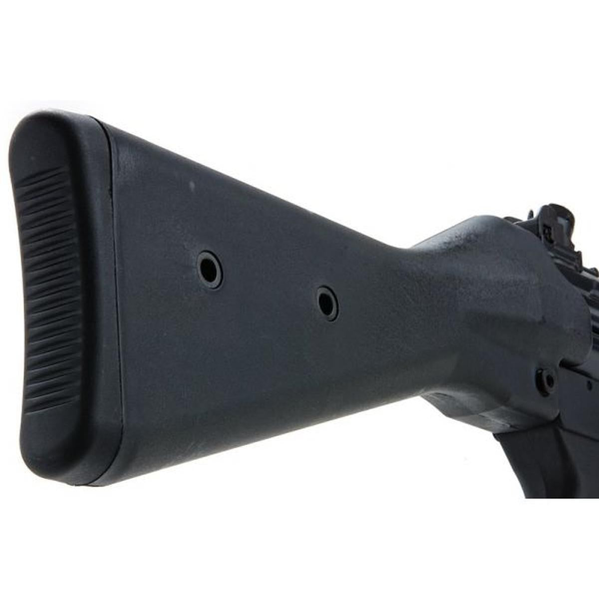 LCT HK53 A2 エアソフト電動ガンライフル (LK-53A2)-AIRSOFT GOGO エアガン・サバゲー用品通販