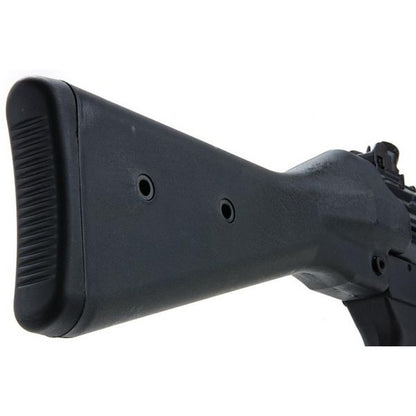 LCT HK53 A2 エアソフト電動ガンライフル (LK-53A2)-AIRSOFT GOGO エアガン・サバゲー用品通販