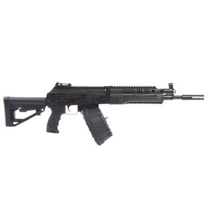 LCT LCK 16 エアソフト AEG ライフル-AIRSOFT GOGO エアガン・サバゲー用品通販