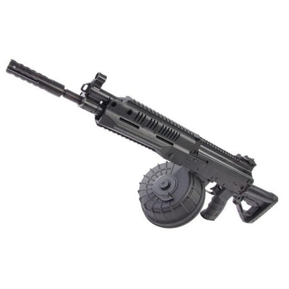 LCT LCK 16 エアソフト AEG ライフル-AIRSOFT GOGO エアガン・サバゲー用品通販