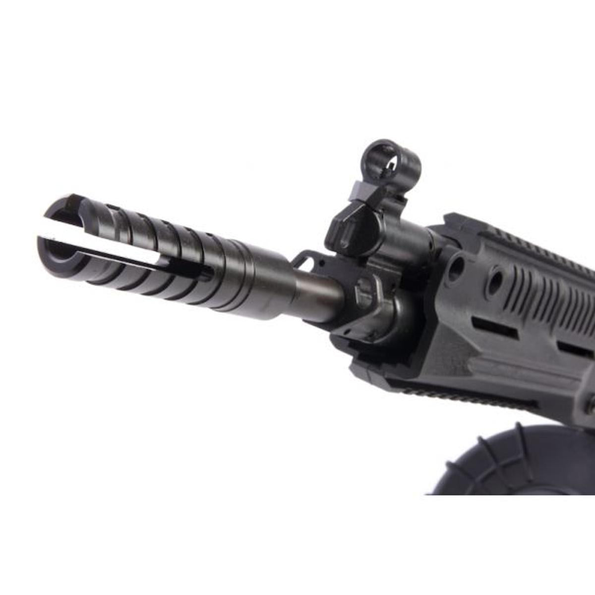 LCT LCK 16 エアソフト AEG ライフル-AIRSOFT GOGO エアガン・サバゲー用品通販