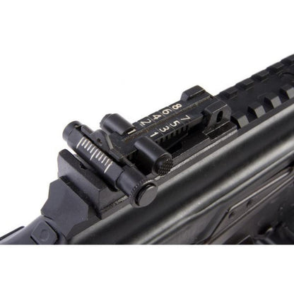 LCT LCK 16 エアソフト AEG ライフル-AIRSOFT GOGO エアガン・サバゲー用品通販