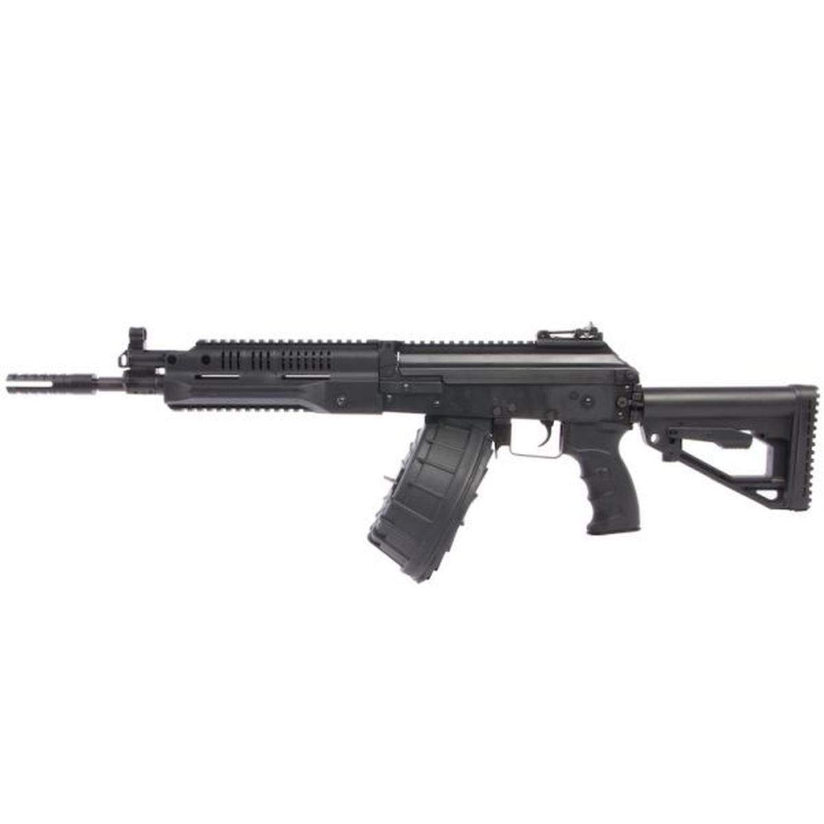 LCT LCK 16 エアソフト AEG ライフル-AIRSOFT GOGO エアガン・サバゲー用品通販