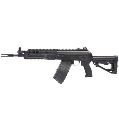 LCT LCK 16 エアソフト AEG ライフル-AIRSOFT GOGO エアガン・サバゲー用品通販
