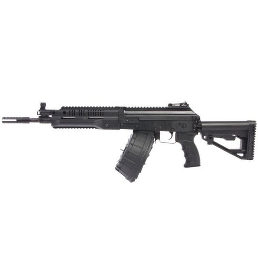LCT LCK 16 エアソフト AEG ライフル-AIRSOFT GOGO エアガン・サバゲー用品通販