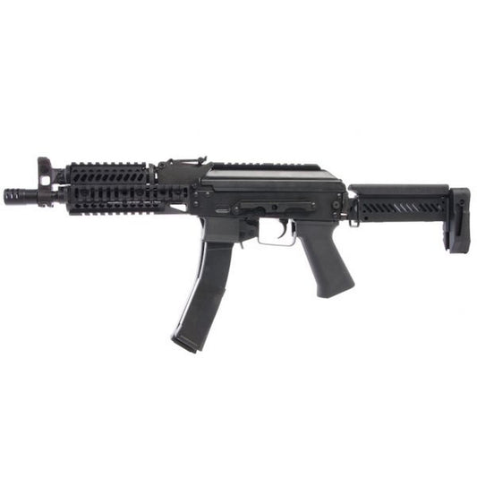 LCT PP19 エアソフト電動ガンライフル (Z シリーズ ZP-19-01)-AIRSOFT GOGO エアガン・サバゲー用品通販