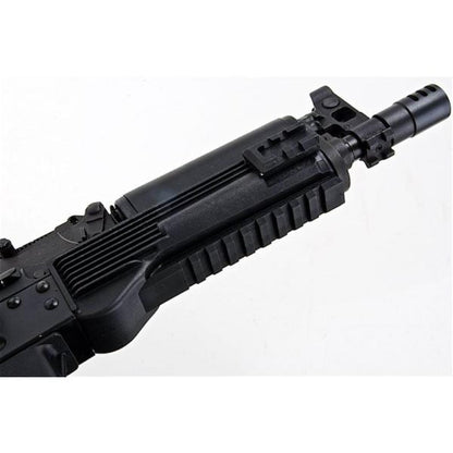LCT PPK-20 エアソフト AEG ライフル (LPPK-20) - ブラック-AIRSOFT GOGO エアガン・サバゲー用品通販