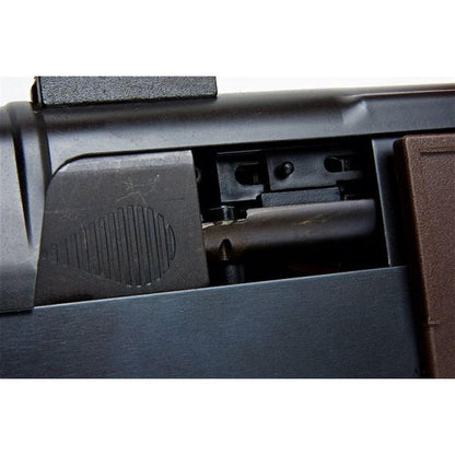LCT SR3 コンパクト PDW エアソフト AEG ライフル (フォールディング ストック)-AIRSOFT GOGO エアガン・サバゲー用品通販