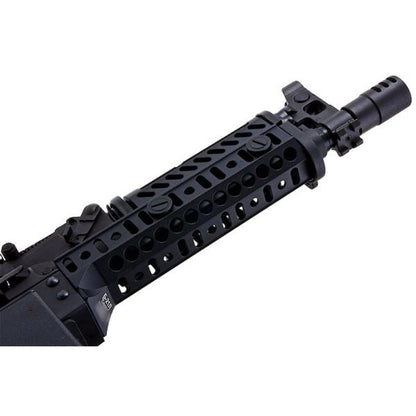 LCT ZK PDW 9MM エアソフト AEG ライフル (Z シリーズ)-AIRSOFT GOGO エアガン・サバゲー用品通販