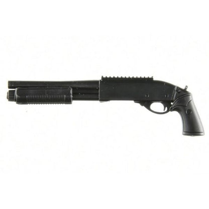 LITTLE ARMORY TOMYTEC LAH05 バイオハザード デスアイランド ウェポン3 (M870タイプ、1/12スケール)-AIRSOFT GOGO エアガン・サバゲー用品通販