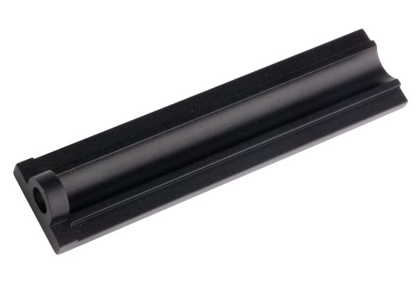 LPC Tokyo Marui NGRS コネクタープレート (マルイ品番 NGM4-19)-AIRSOFT GOGO エアガン・サバゲー用品通販