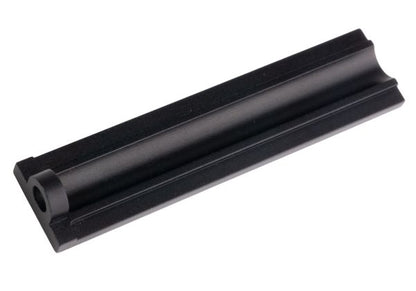 LPC Tokyo Marui NGRS コネクタープレート (マルイ品番 NGM4-19)-AIRSOFT GOGO エアガン・サバゲー用品通販