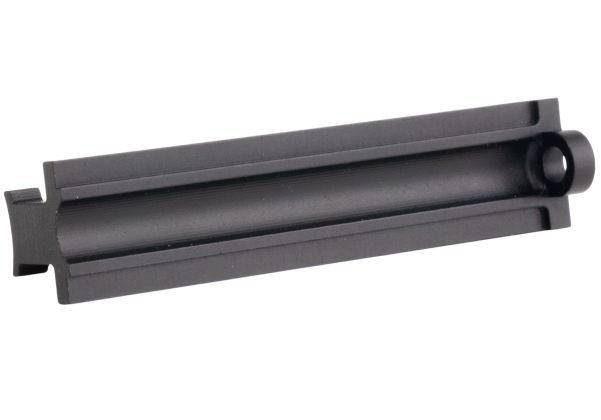 LPC Tokyo Marui NGRS コネクタープレート (マルイ品番 NGM4-19)-AIRSOFT GOGO エアガン・サバゲー用品通販