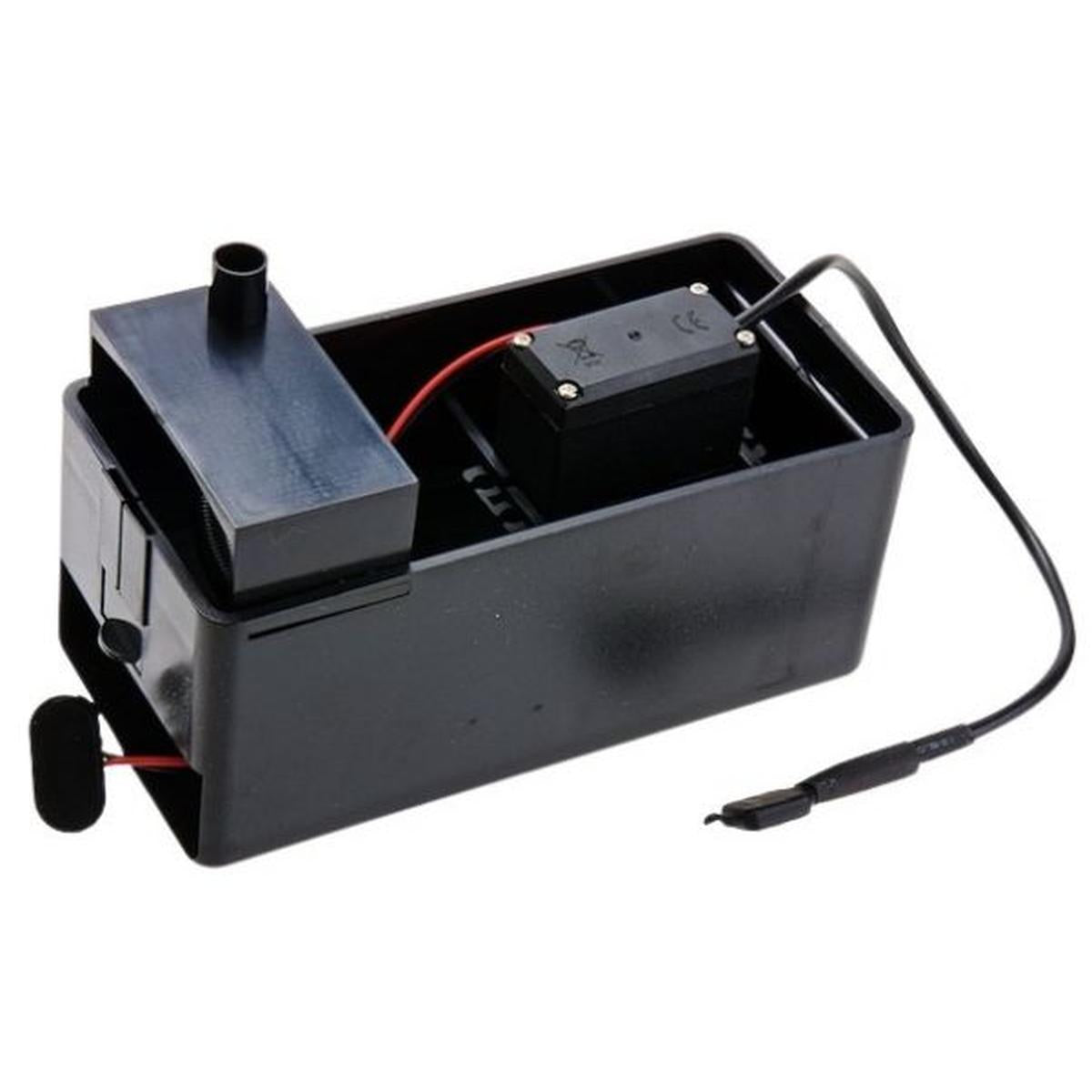 MAG AIRSOFT 電動 BB フィーディング システム (2000 RDS、ブラック)-AIRSOFT GOGO エアガン・サバゲー用品通販