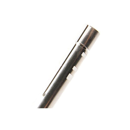 Maple Leaf 6.02mm Crazy Jet インナーバレル (L: 97mm) 東京マルイ / WE / G17 / G18C / P226 GBB用-AIRSOFT GOGO エアガン・サバゲー用品通販