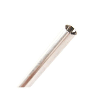Maple Leaf 6.02mm インナーバレル (長さ: 113mm) 東京マルイ / WE ハイキャパ 5.1 / 4.3 GBB 用ホップアップセット付き-AIRSOFT GOGO エアガン・サバゲー用品通販