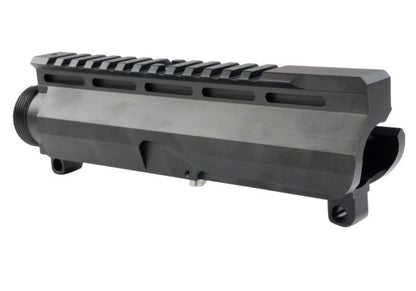 Maple Leaf ARボルトアクションアッパーレシーバー変換キット（GHK M4 V2/V3 GBBシリーズ用）-AIRSOFT GOGO エアガン・サバゲー用品通販