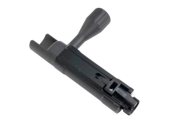 Maple Leaf ARボルトアクションアッパーレシーバー変換キット（GHK M4 V2/V3 GBBシリーズ用）-AIRSOFT GOGO エアガン・サバゲー用品通販