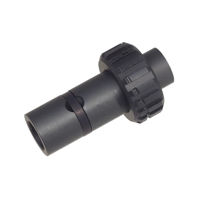Maple Leaf CNCホップアップチャンバーセット GHK 553 GBB用 (ML-GHK2)-AIRSOFT GOGO エアガン・サバゲー用品通販