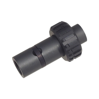 Maple Leaf CNCホップアップチャンバーセット GHK 553 GBB用 (ML-GHK2)-AIRSOFT GOGO エアガン・サバゲー用品通販