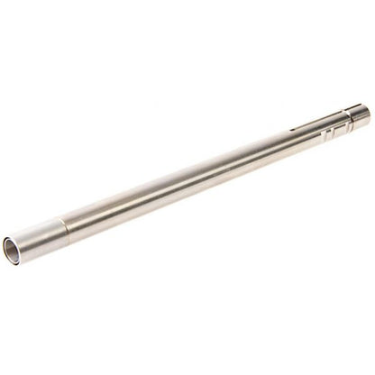 Maple Leaf Crazy Jet 6.02MM クレイジージェットインナーバレル (長さ: 138MM) 東京マルイ / WE ハイキャパ 5.1 (6インチスライド) GBB用-AIRSOFT GOGO エアガン・サバゲー用品通販