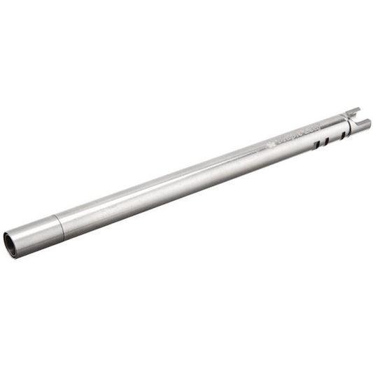 Maple Leaf Crazy Jet Action Army AAP01 GBB エアソフト インナーバレル (6.02mm、L: 131mm)-AIRSOFT GOGO エアガン・サバゲー用品通販