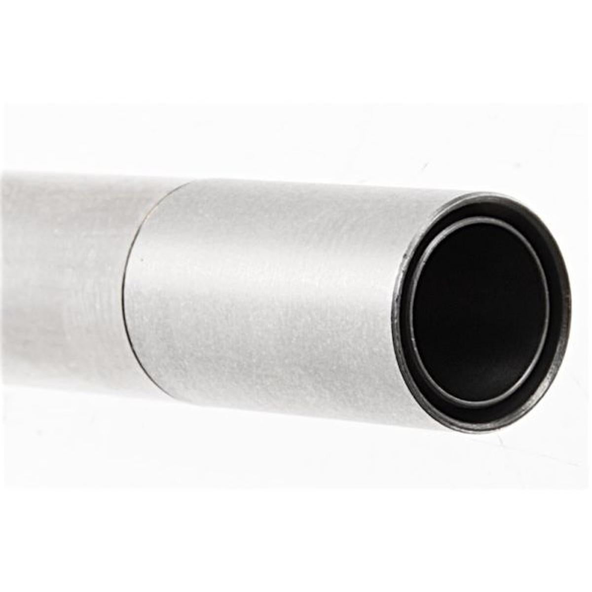 Maple Leaf Crazy Jet Airsoft インナーバレル (6.04mm、長さ: 86mm) VFC グロック 19 / グロック 19x GBB シリーズ用-AIRSOFT GOGO エアガン・サバゲー用品通販