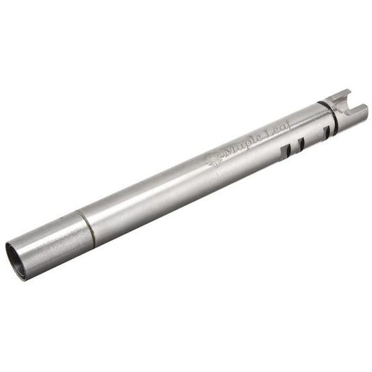 Maple Leaf Crazy Jet Airsoft インナーバレル (6.04mm、長さ: 86mm) VFC グロック 19 / グロック 19x GBB シリーズ用-AIRSOFT GOGO エアガン・サバゲー用品通販