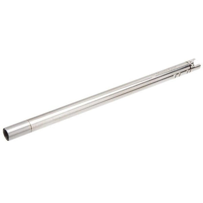 Maple Leaf Crazy Jet Airsoft インナーバレルセット GBB用 (6.02mm、L: 150mm)-AIRSOFT GOGO エアガン・サバゲー用品通販
