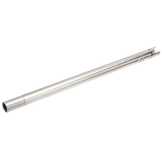 Maple Leaf Crazy Jet Airsoft インナーバレルセット GBB用 (6.02mm、L: 150mm)-AIRSOFT GOGO エアガン・サバゲー用品通販