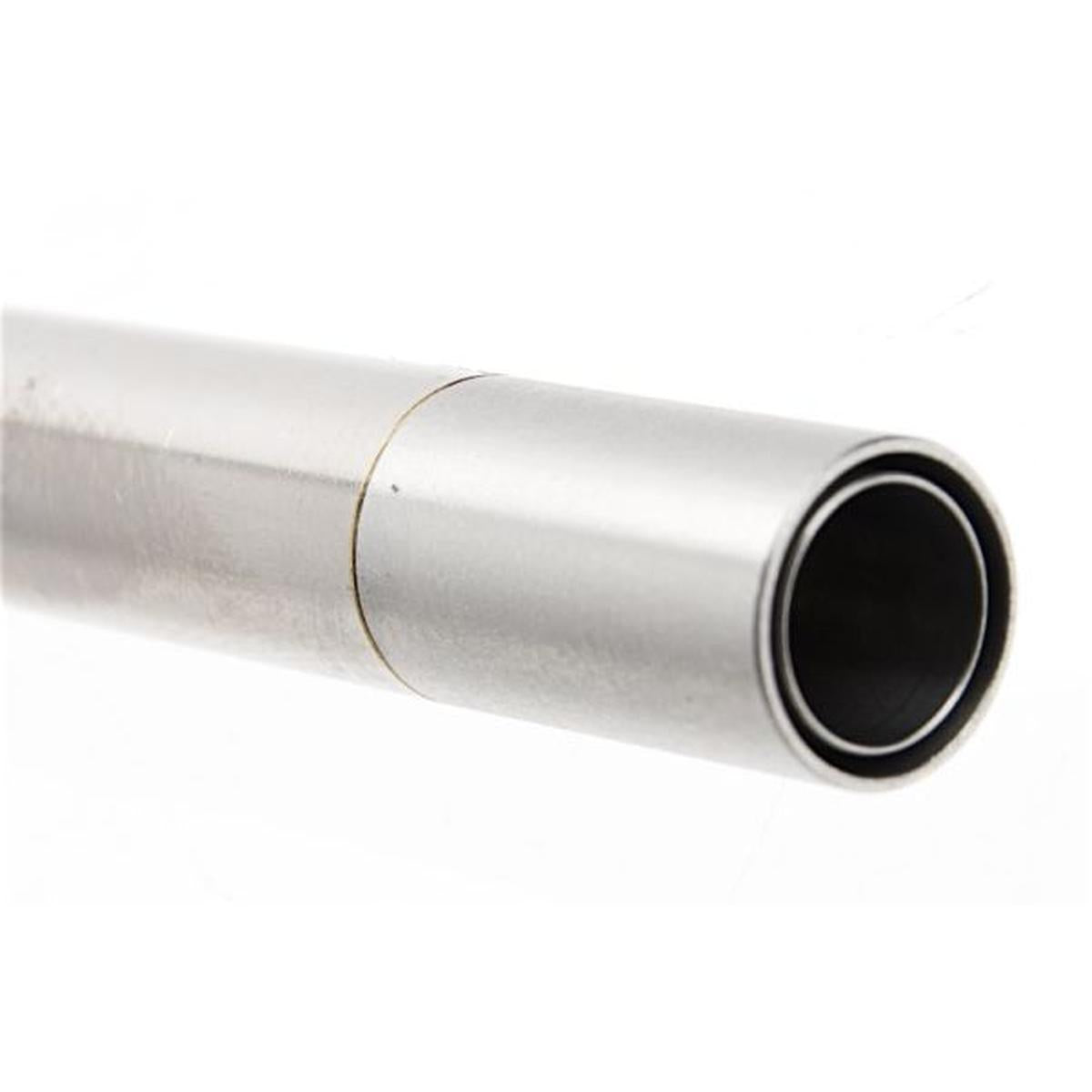 Maple Leaf Crazy Jet Airsoft インナーバレルセット GBB用(6.02mm, L: 290mm)-AIRSOFT GOGO エアガン・サバゲー用品通販