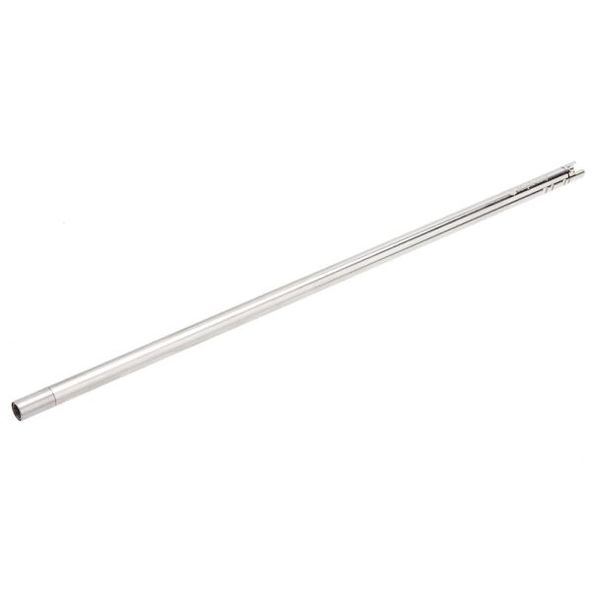 Maple Leaf Crazy Jet Airsoft インナーバレルセット GBB用(6.02mm, L: 290mm)-AIRSOFT GOGO エアガン・サバゲー用品通販
