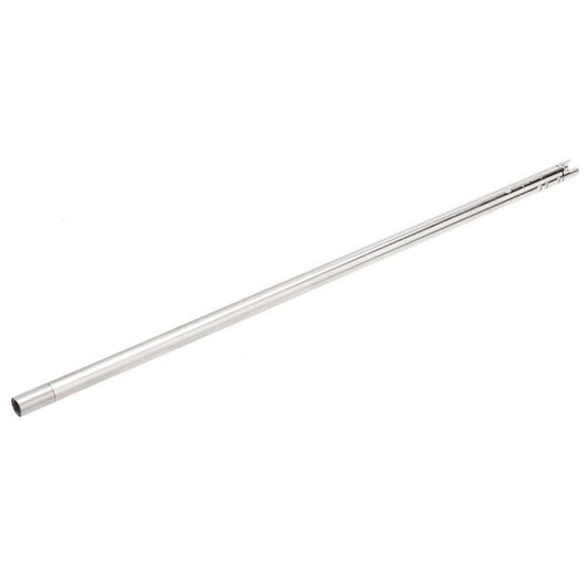 Maple Leaf Crazy Jet Airsoft インナーバレルセット GBB用(6.02mm, L: 290mm)-AIRSOFT GOGO エアガン・サバゲー用品通販