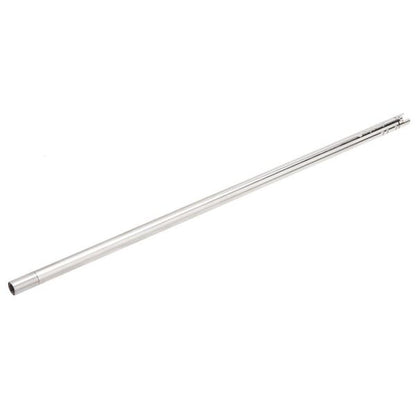 Maple Leaf Crazy Jet Airsoft インナーバレルセット GBB用 (6.02mm、L: 310mm)-AIRSOFT GOGO エアガン・サバゲー用品通販