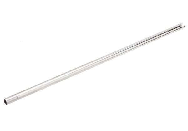 Maple Leaf Crazy Jet エアソフトガン用インナーバレルセット (6.02mm, L: 180mm)-AIRSOFT GOGO エアガン・サバゲー用品通販