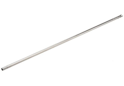 Maple Leaf Crazy Jet エアソフトガン用インナーバレルセット (6.02mm, L: 370mm)-AIRSOFT GOGO エアガン・サバゲー用品通販