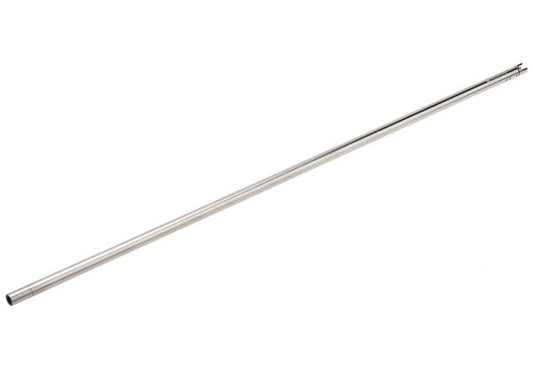 Maple Leaf Crazy Jet エアソフトガン用インナーバレルセット (6.02mm, L: 370mm)-AIRSOFT GOGO エアガン・サバゲー用品通販