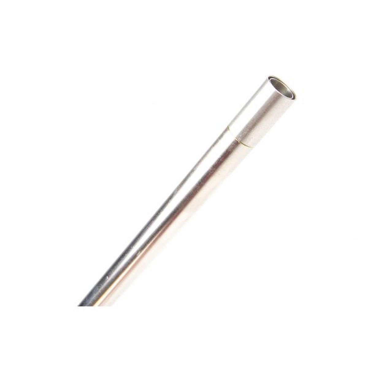 Maple Leaf Crazy Jet クレイジージェット 6.02MM インナーバレル WE/東京マルイ GBB ライフル用 (410MM)-AIRSOFT GOGO エアガン・サバゲー用品通販