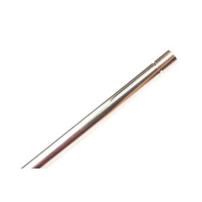 Maple Leaf Crazy Jet クレイジージェット 6.02MM インナーバレル WE/東京マルイ GBB ライフル用 (410MM)-AIRSOFT GOGO エアガン・サバゲー用品通販