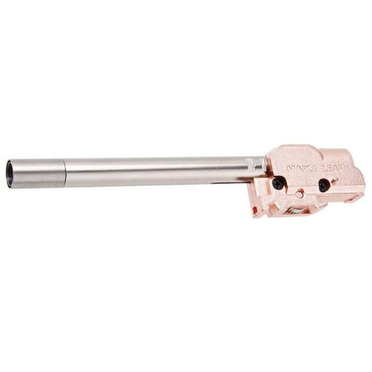 Maple Leaf Crazy Jet WE G17/ G18シリーズGBB用インナーバレルセット-AIRSOFT GOGO エアガン・サバゲー用品通販