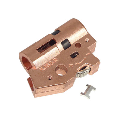 Maple Leaf ホップアップチャンバーセット KJ Shadow 2 GBB用 (MLC-KJS2-CH)-AIRSOFT GOGO エアガン・サバゲー用品通販