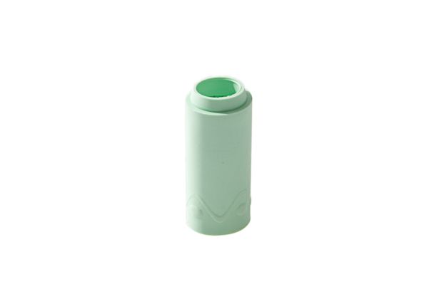 Maple Leaf MR ホップアップバッキング 50度 AEG用-AIRSOFT GOGO エアガン・サバゲー用品通販