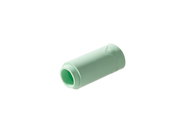Maple Leaf MR ホップアップバッキング 50度 AEG用-AIRSOFT GOGO エアガン・サバゲー用品通販