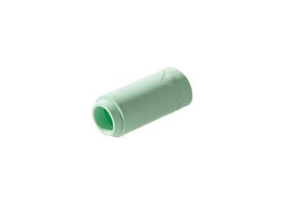Maple Leaf MR ホップアップバッキング 50度 AEG用-AIRSOFT GOGO エアガン・サバゲー用品通販