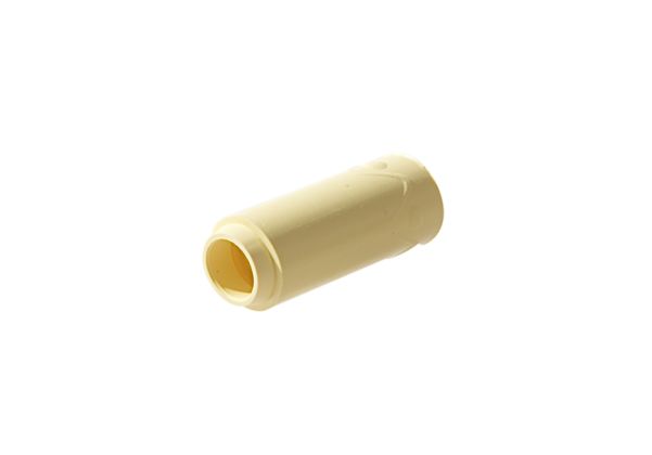 Maple Leaf MR ホップアップバッキング 60度 AEG用-AIRSOFT GOGO エアガン・サバゲー用品通販