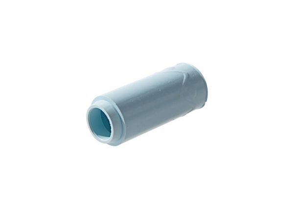 Maple Leaf MR ホップアップバッキング 70度 AEG用-AIRSOFT GOGO エアガン・サバゲー用品通販