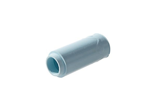 Maple Leaf MR ホップアップバッキング 70度 AEG用-AIRSOFT GOGO エアガン・サバゲー用品通販