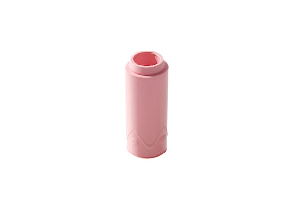 Maple Leaf MR ホップアップバッキング 75度 AEG用-AIRSOFT GOGO エアガン・サバゲー用品通販