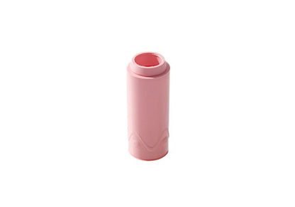 Maple Leaf MR ホップアップバッキング 75度 AEG用-AIRSOFT GOGO エアガン・サバゲー用品通販